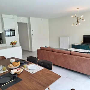 55 Oostende