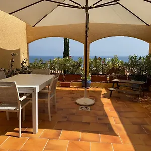 https://appartamento-vista-mare.fr-provencehotel.com