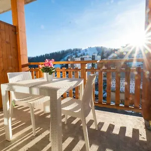 https://appartement-valberg.fr-provencehotel.com